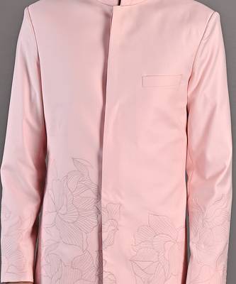 Laurent 8