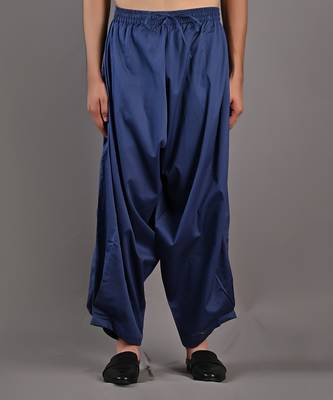 Garance 6