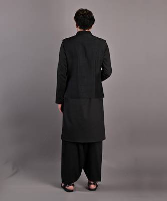 Haruka 5