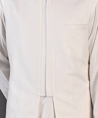 Mateo 7