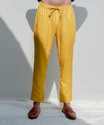 Rover Men Kurta Set 5