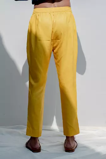 Rover Men Kurta Set