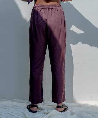 Compendium Men Kurta Set 5