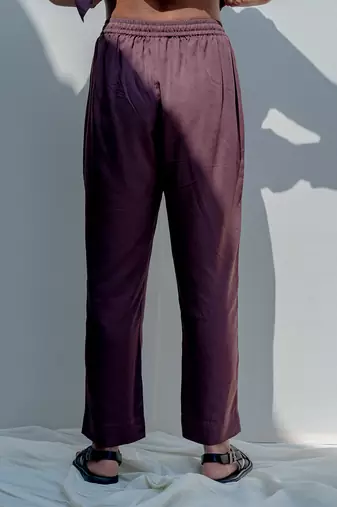 Compendium Men Kurta Set