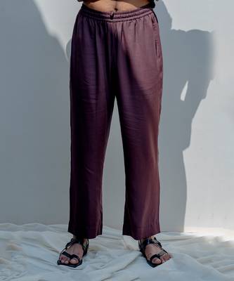 Compendium Men Kurta Set 6