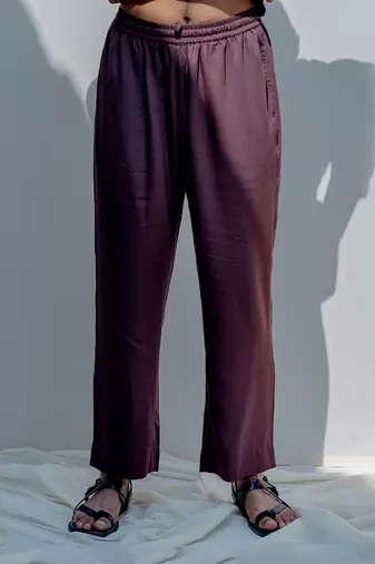 Compendium Men Kurta Set