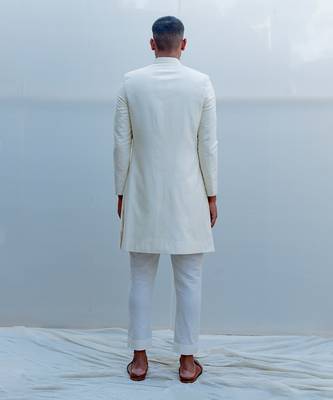 Awry Men Kurta 4