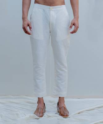 Awry Men Kurta 5