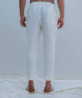 Awry Men Kurta 6