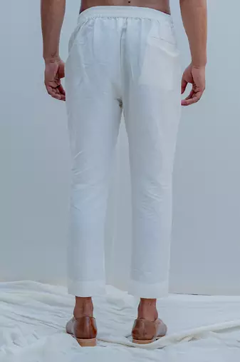 Awry Men Kurta