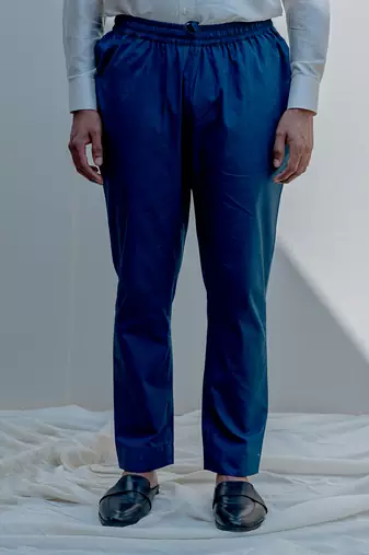 Eccentric Men Kurta