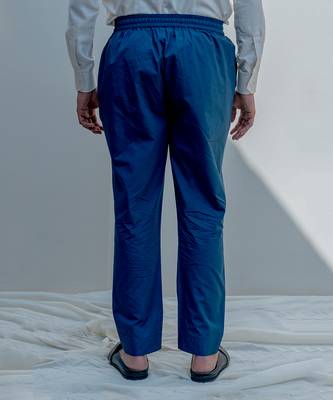 Eccentric Men Kurta 6