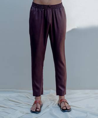 Abberant Men Kurta 9
