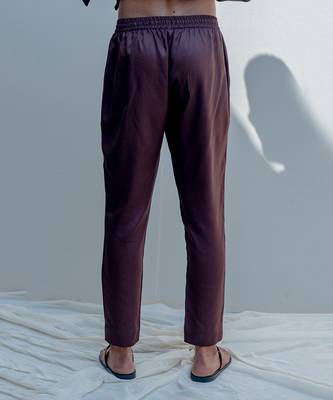Abberant Men Kurta 10