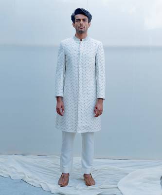 Epitome Men Kurta 1