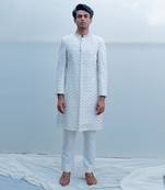Epitome Men Kurta