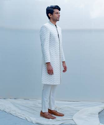Epitome Men Kurta 2
