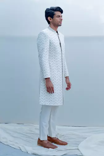 Epitome Men Kurta