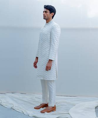 Epitome Men Kurta 3