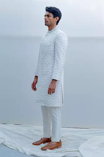 Epitome Men Kurta