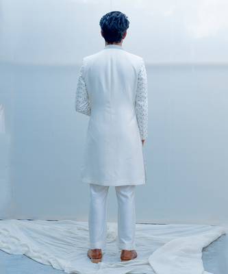 Epitome Men Kurta 4