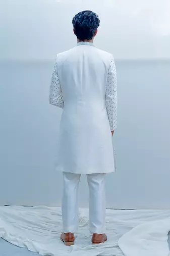 Epitome Men Kurta