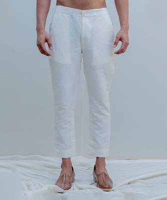 Epitome Men Kurta 5