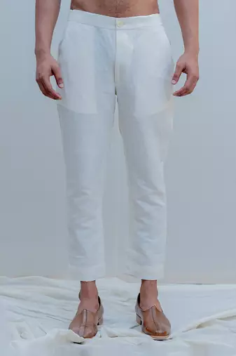 Epitome Men Kurta
