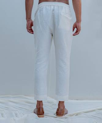 Epitome Men Kurta 6