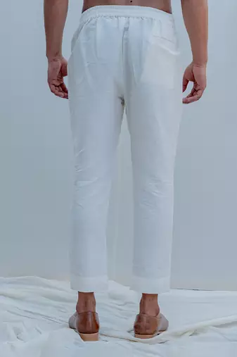 Epitome Men Kurta