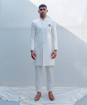 Prime Men Kurta 1
