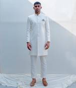 Prime Men Kurta