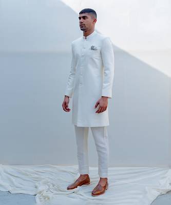 Prime Men Kurta 2