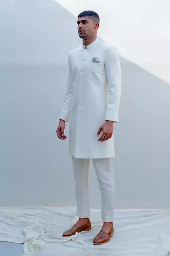 Prime Men Kurta