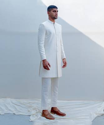 Prime Men Kurta 3