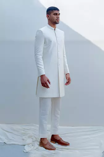 Prime Men Kurta