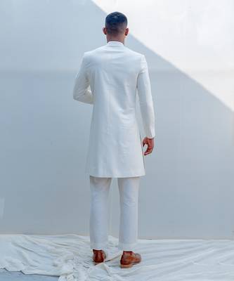 Prime Men Kurta 4