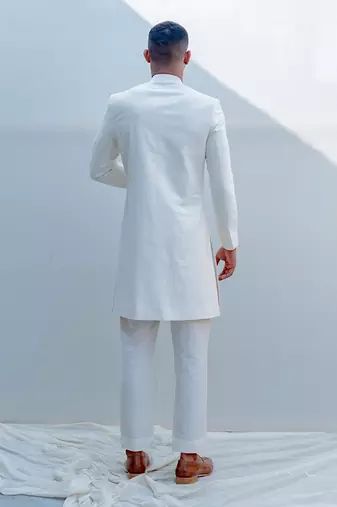 Prime Men Kurta