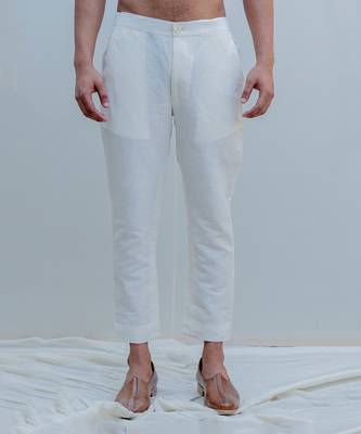 Prime Men Kurta 5