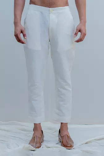 Prime Men Kurta