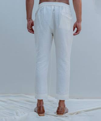 Prime Men Kurta 6