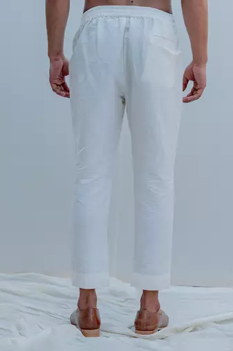 Prime Men Kurta