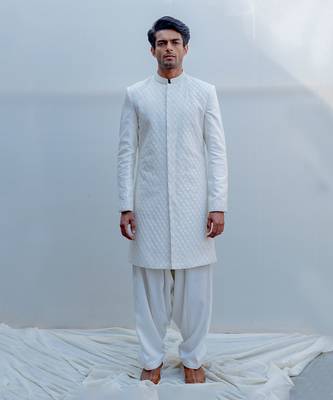 Paragon Men Kurtas 1