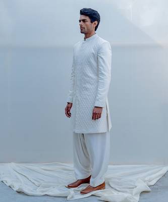 Paragon Men Kurtas 2