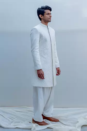 Paragon Men Kurtas