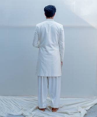 Paragon Men Kurtas 4