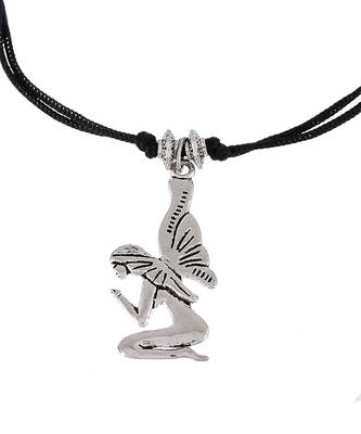 Angel Protection Evil Eye Anklet 4