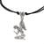 Angel Protection Evil Eye Anklet