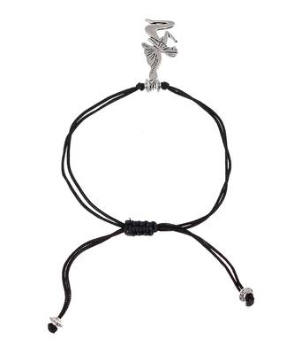 Angel Protection Evil Eye Anklet 5