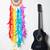 Rooh Dream Catcher  Large Rainbow Chakras Hanging  Handmade Hangings for Positivity Can be used as Home Decor Accents.
